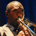Julian Priester 473 4